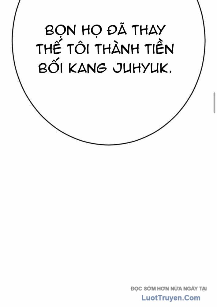 Lừa Đảo Bằng Giọng Nói Làm Đảo Lộn Cuộc Sống Của Bạn Chapter 49 - Trang 2