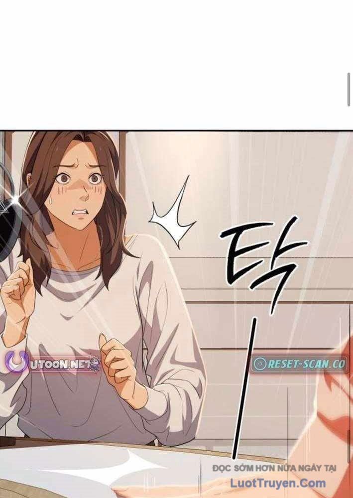 Lừa Đảo Bằng Giọng Nói Làm Đảo Lộn Cuộc Sống Của Bạn Chapter 49 - Trang 2