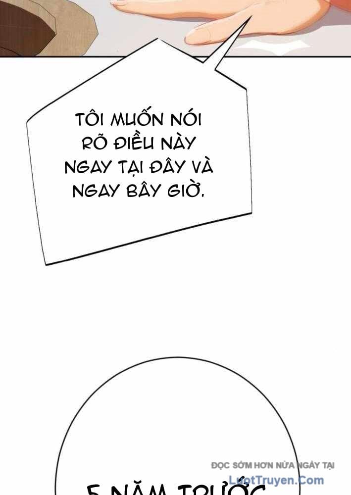 Lừa Đảo Bằng Giọng Nói Làm Đảo Lộn Cuộc Sống Của Bạn Chapter 49 - Trang 2