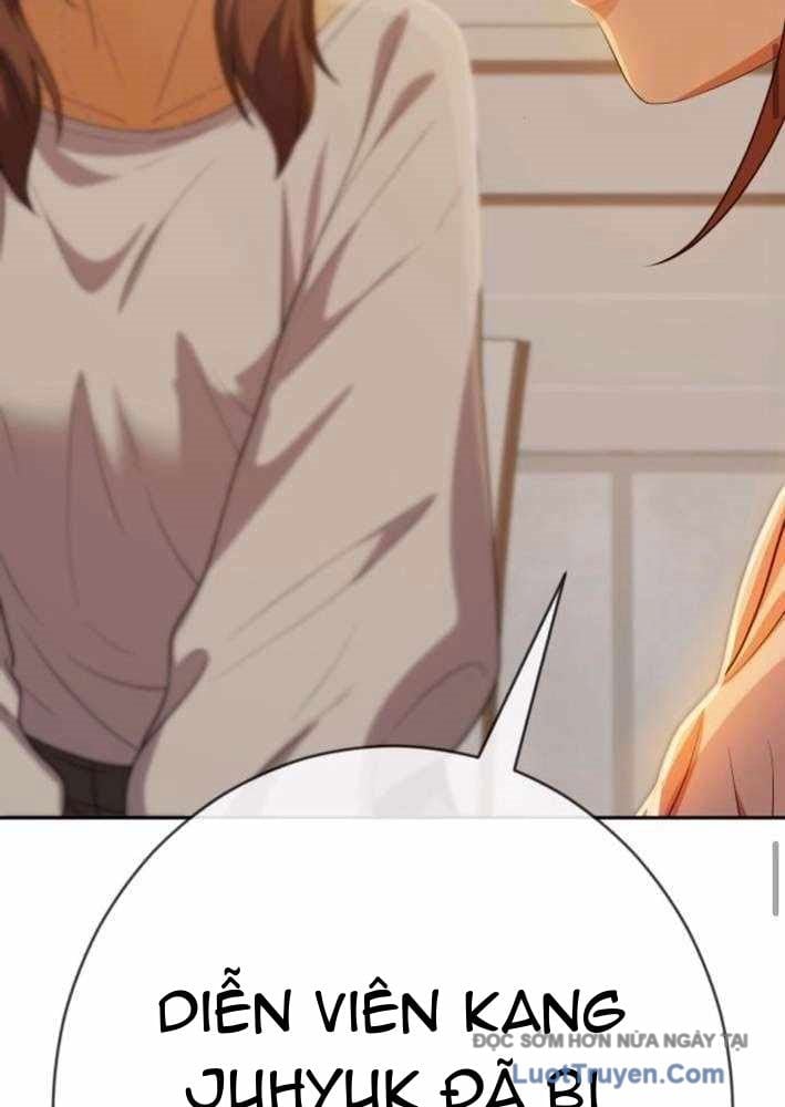 Lừa Đảo Bằng Giọng Nói Làm Đảo Lộn Cuộc Sống Của Bạn Chapter 49 - Trang 2