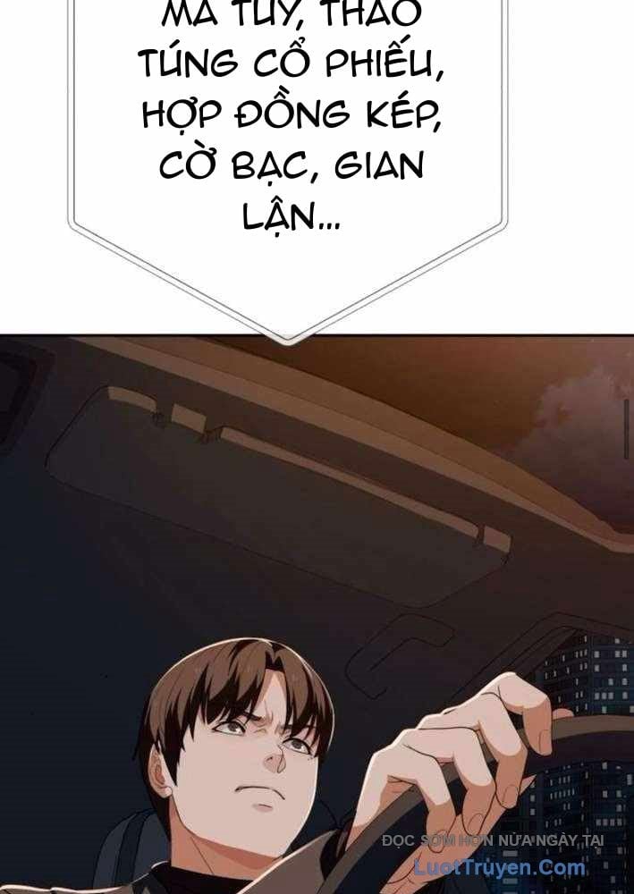 Lừa Đảo Bằng Giọng Nói Làm Đảo Lộn Cuộc Sống Của Bạn Chapter 49 - Trang 2