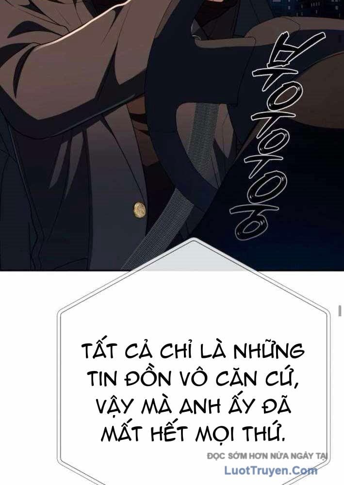 Lừa Đảo Bằng Giọng Nói Làm Đảo Lộn Cuộc Sống Của Bạn Chapter 49 - Trang 2