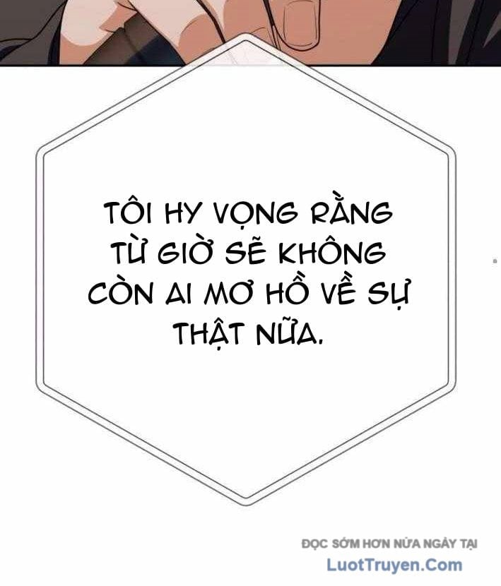 Lừa Đảo Bằng Giọng Nói Làm Đảo Lộn Cuộc Sống Của Bạn Chapter 49 - Trang 2