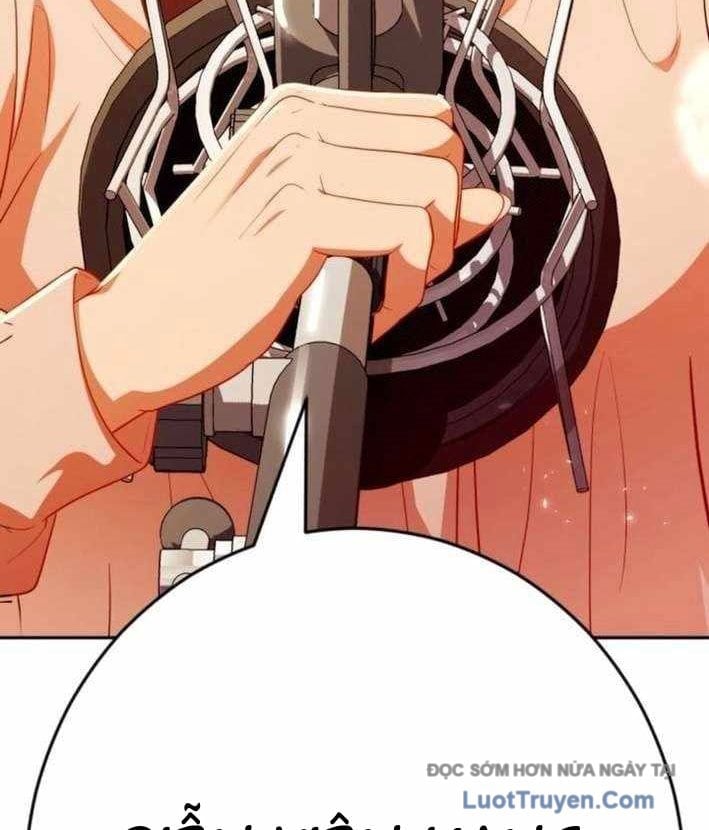 Lừa Đảo Bằng Giọng Nói Làm Đảo Lộn Cuộc Sống Của Bạn Chapter 49 - Trang 2