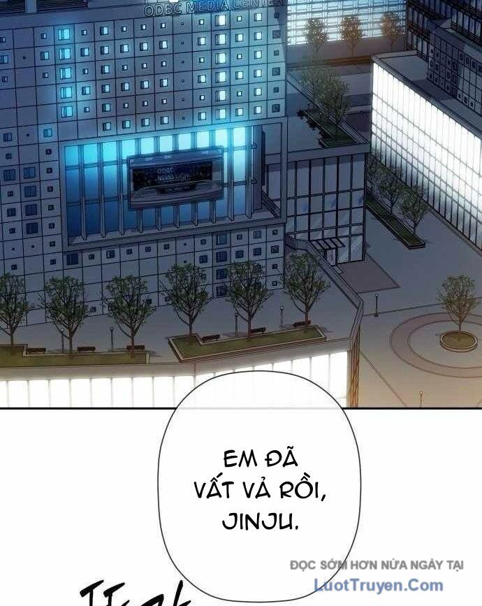 Lừa Đảo Bằng Giọng Nói Làm Đảo Lộn Cuộc Sống Của Bạn Chapter 50 - Trang 2