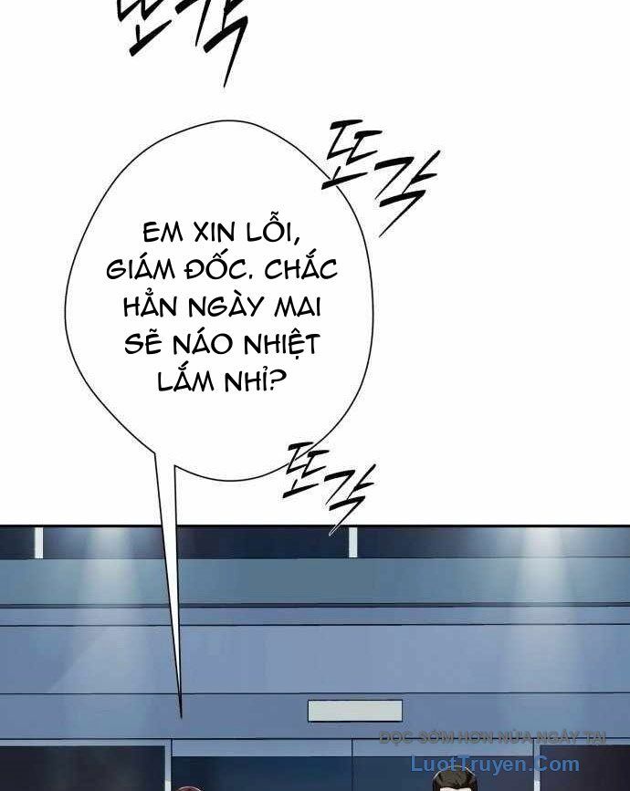 Lừa Đảo Bằng Giọng Nói Làm Đảo Lộn Cuộc Sống Của Bạn Chapter 50 - Trang 2