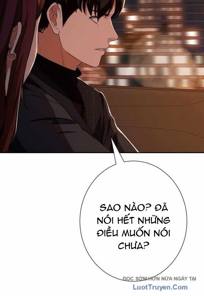 Lừa Đảo Bằng Giọng Nói Làm Đảo Lộn Cuộc Sống Của Bạn Chapter 50 - Trang 2