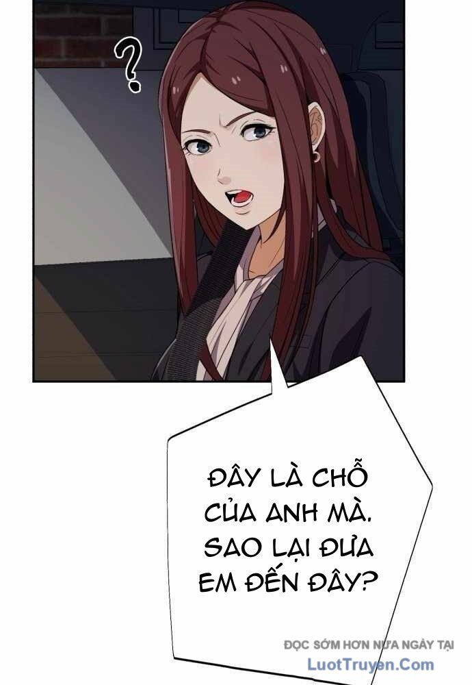 Lừa Đảo Bằng Giọng Nói Làm Đảo Lộn Cuộc Sống Của Bạn Chapter 50 - Trang 2