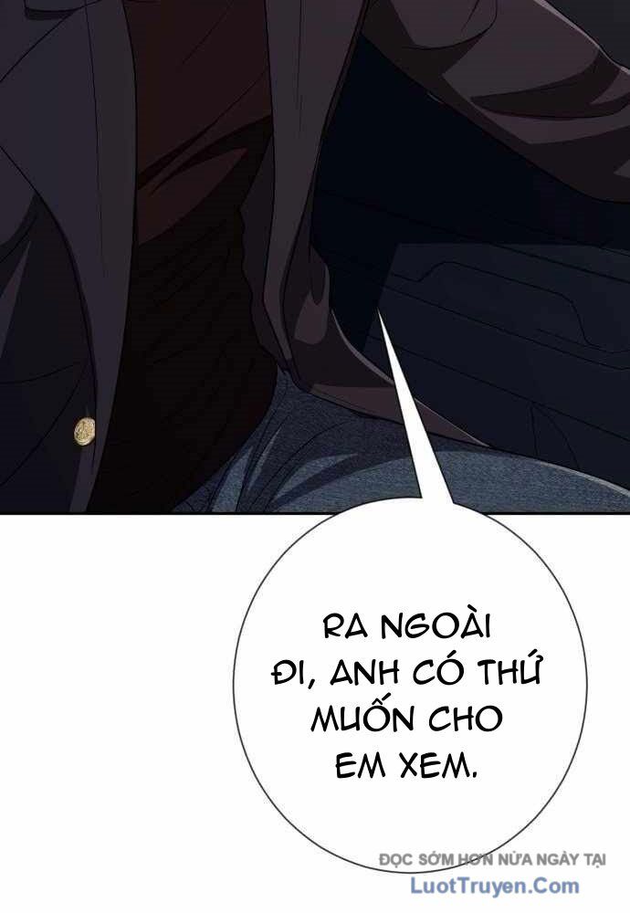 Lừa Đảo Bằng Giọng Nói Làm Đảo Lộn Cuộc Sống Của Bạn Chapter 50 - Trang 2