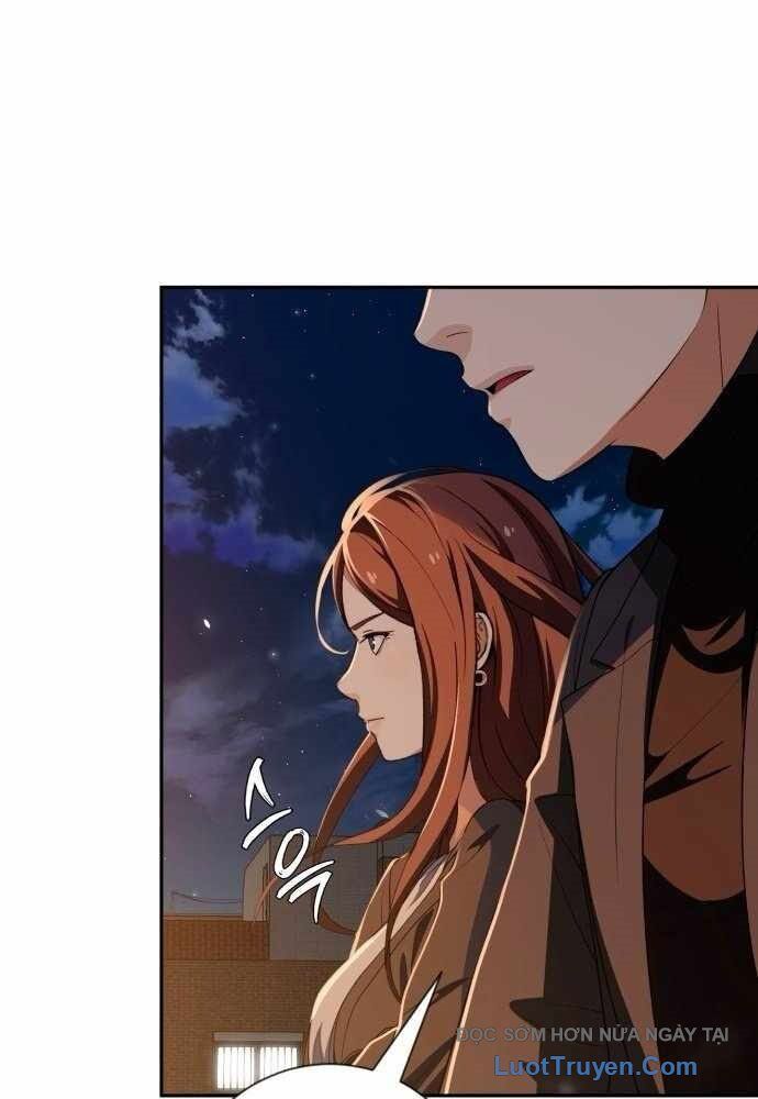Lừa Đảo Bằng Giọng Nói Làm Đảo Lộn Cuộc Sống Của Bạn Chapter 50 - Trang 2