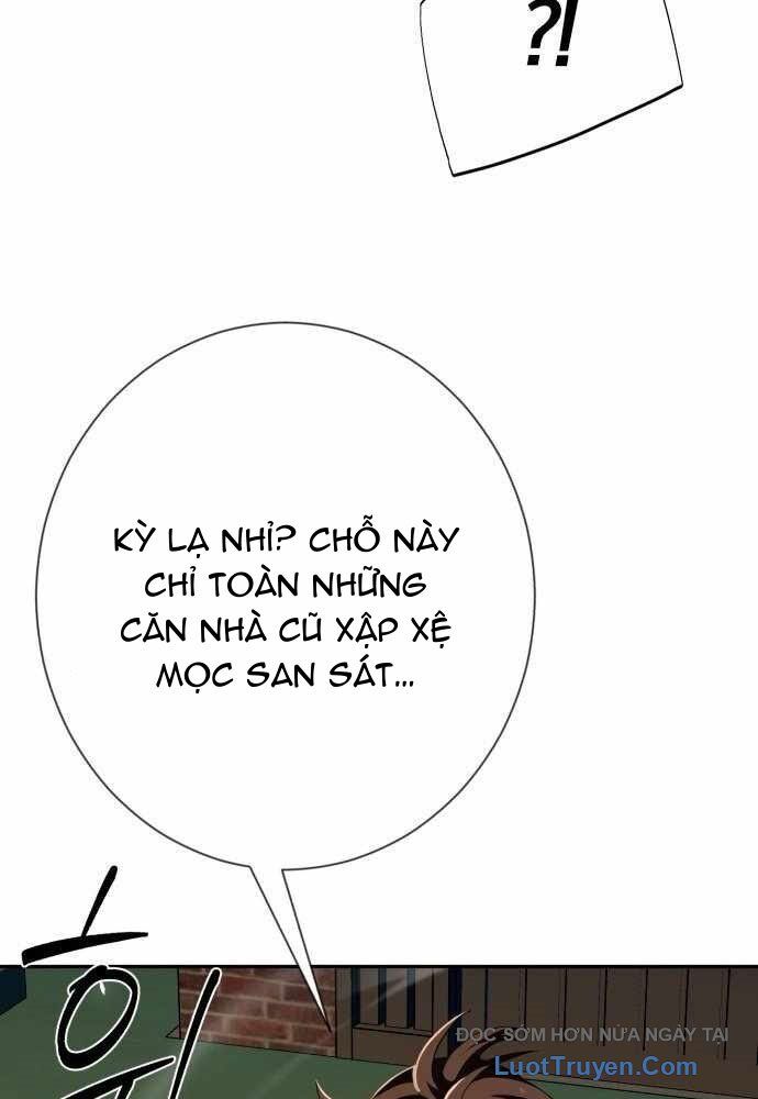 Lừa Đảo Bằng Giọng Nói Làm Đảo Lộn Cuộc Sống Của Bạn Chapter 50 - Trang 2