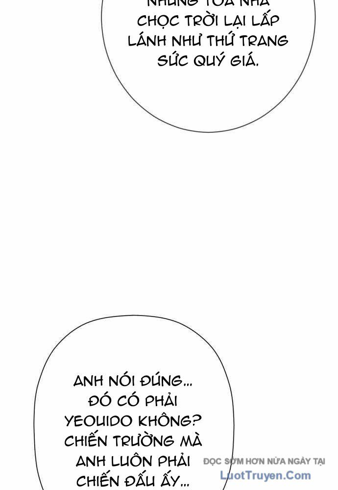 Lừa Đảo Bằng Giọng Nói Làm Đảo Lộn Cuộc Sống Của Bạn Chapter 50 - Trang 2