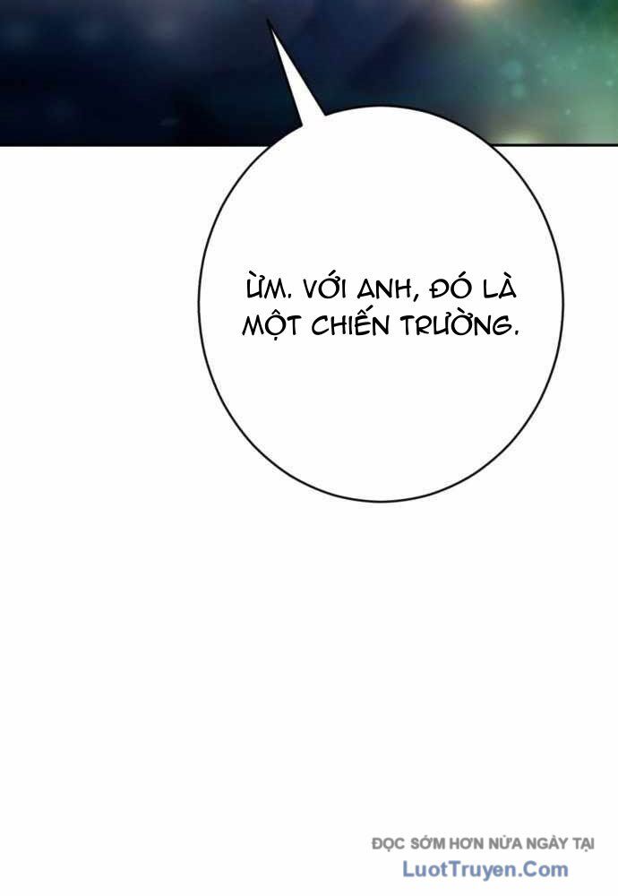 Lừa Đảo Bằng Giọng Nói Làm Đảo Lộn Cuộc Sống Của Bạn Chapter 50 - Trang 2