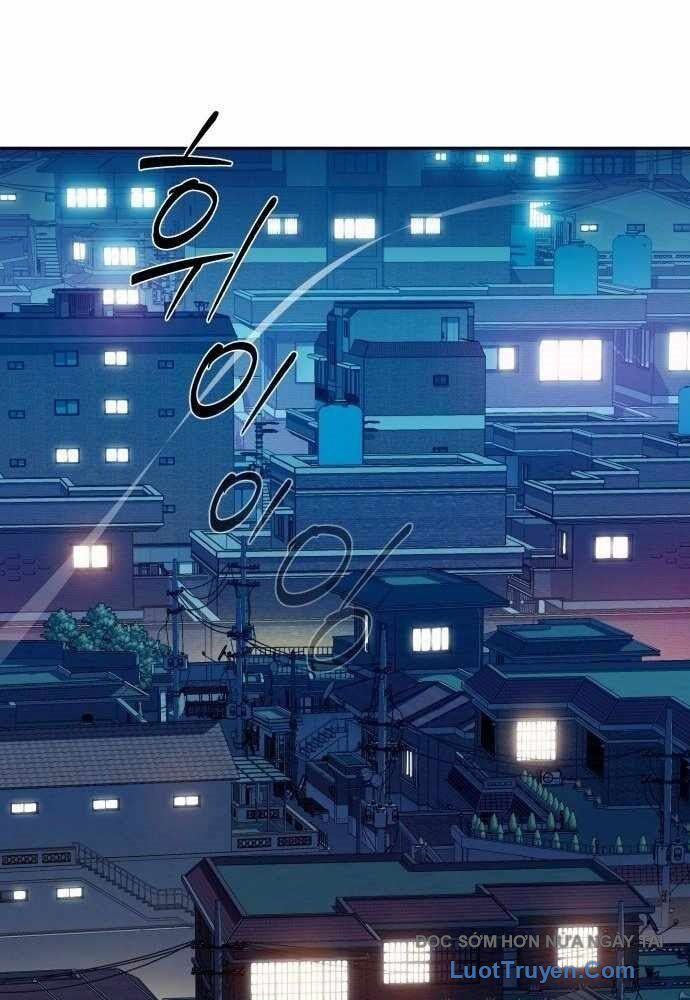 Lừa Đảo Bằng Giọng Nói Làm Đảo Lộn Cuộc Sống Của Bạn Chapter 50 - Trang 2