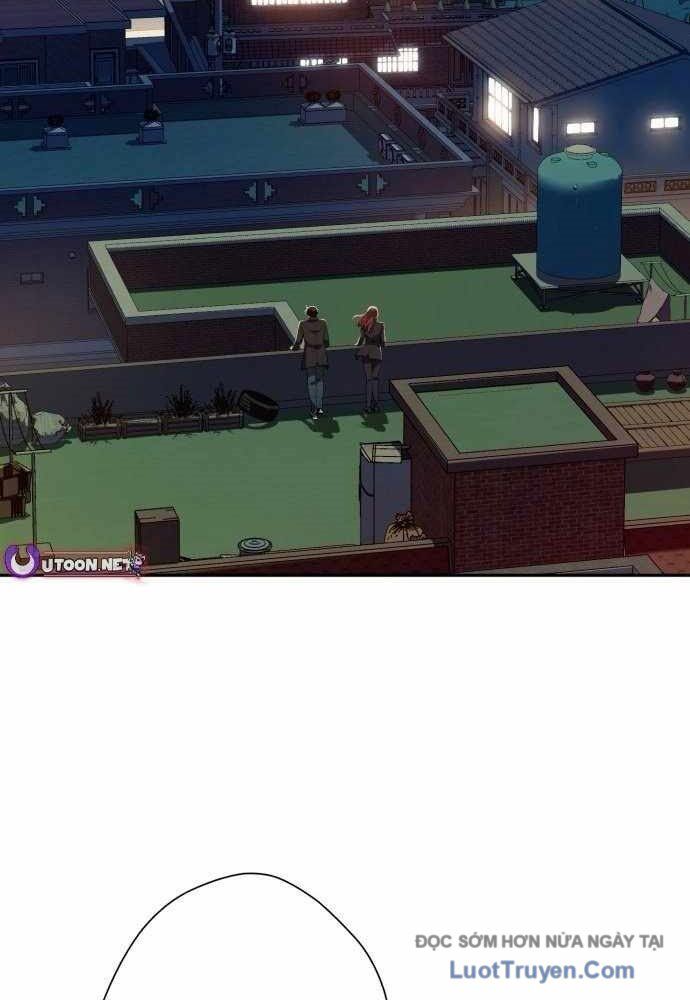 Lừa Đảo Bằng Giọng Nói Làm Đảo Lộn Cuộc Sống Của Bạn Chapter 50 - Trang 2