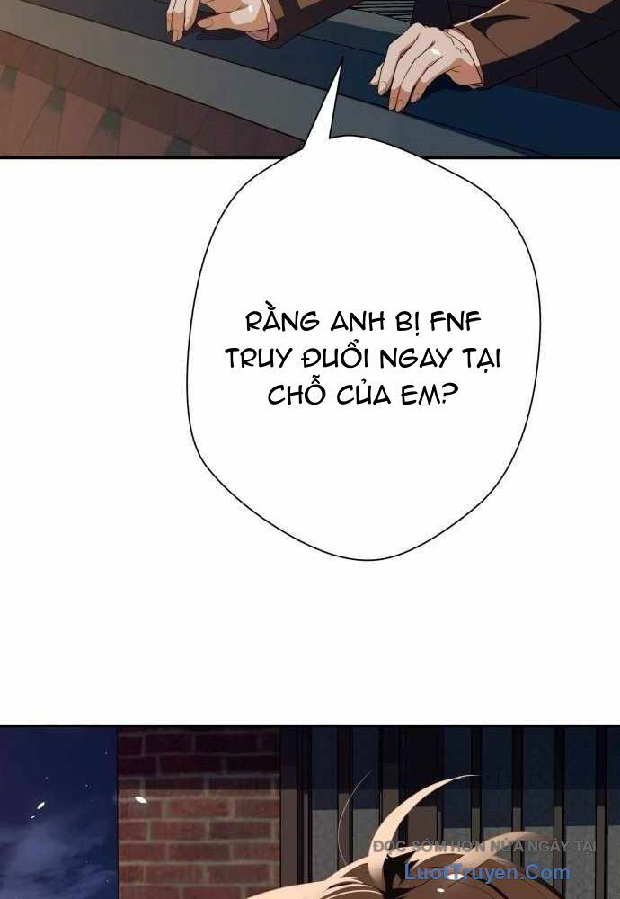 Lừa Đảo Bằng Giọng Nói Làm Đảo Lộn Cuộc Sống Của Bạn Chapter 50 - Trang 2