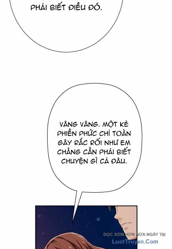 Lừa Đảo Bằng Giọng Nói Làm Đảo Lộn Cuộc Sống Của Bạn Chapter 50 - Trang 2
