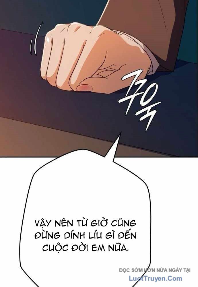 Lừa Đảo Bằng Giọng Nói Làm Đảo Lộn Cuộc Sống Của Bạn Chapter 50 - Trang 2