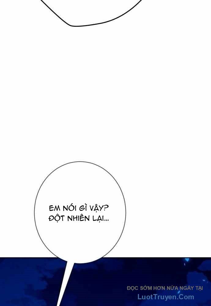Lừa Đảo Bằng Giọng Nói Làm Đảo Lộn Cuộc Sống Của Bạn Chapter 50 - Trang 2