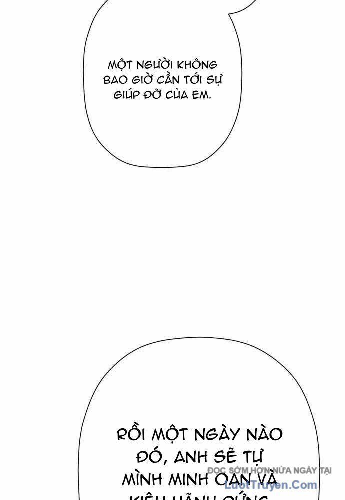 Lừa Đảo Bằng Giọng Nói Làm Đảo Lộn Cuộc Sống Của Bạn Chapter 50 - Trang 2