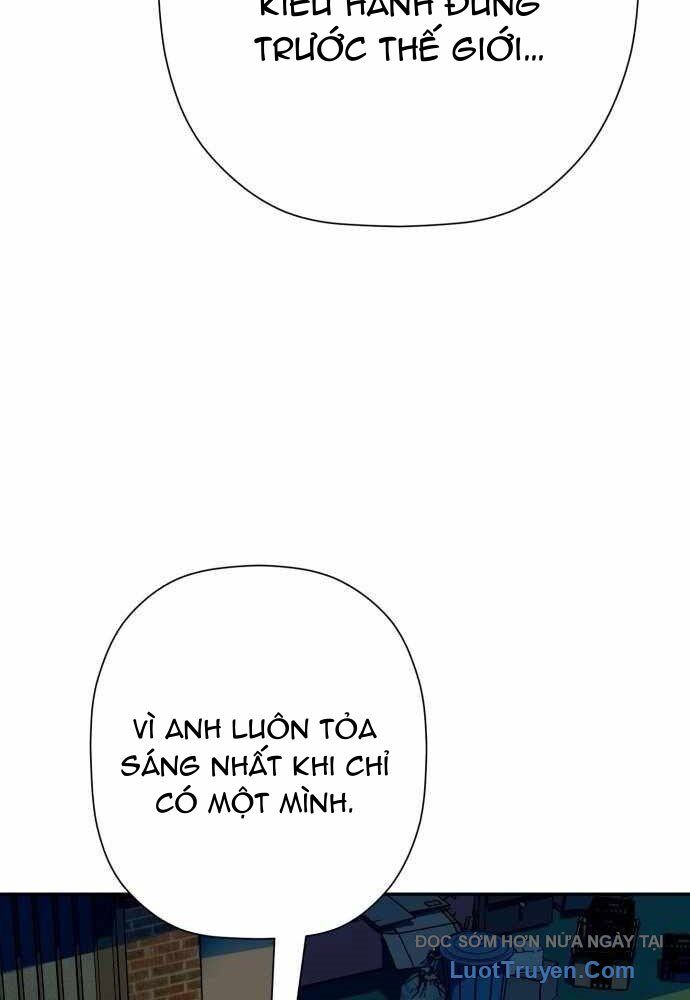 Lừa Đảo Bằng Giọng Nói Làm Đảo Lộn Cuộc Sống Của Bạn Chapter 50 - Trang 2