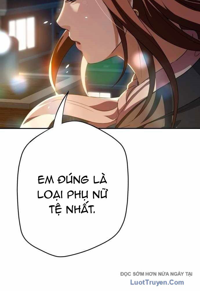 Lừa Đảo Bằng Giọng Nói Làm Đảo Lộn Cuộc Sống Của Bạn Chapter 50 - Trang 2