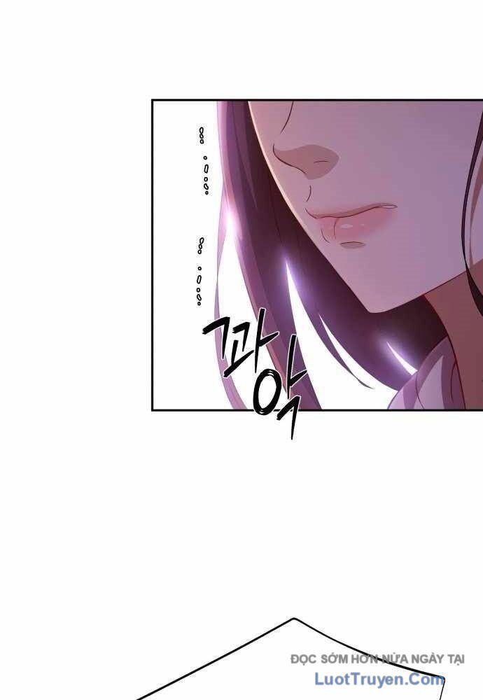 Lừa Đảo Bằng Giọng Nói Làm Đảo Lộn Cuộc Sống Của Bạn Chapter 50 - Trang 2