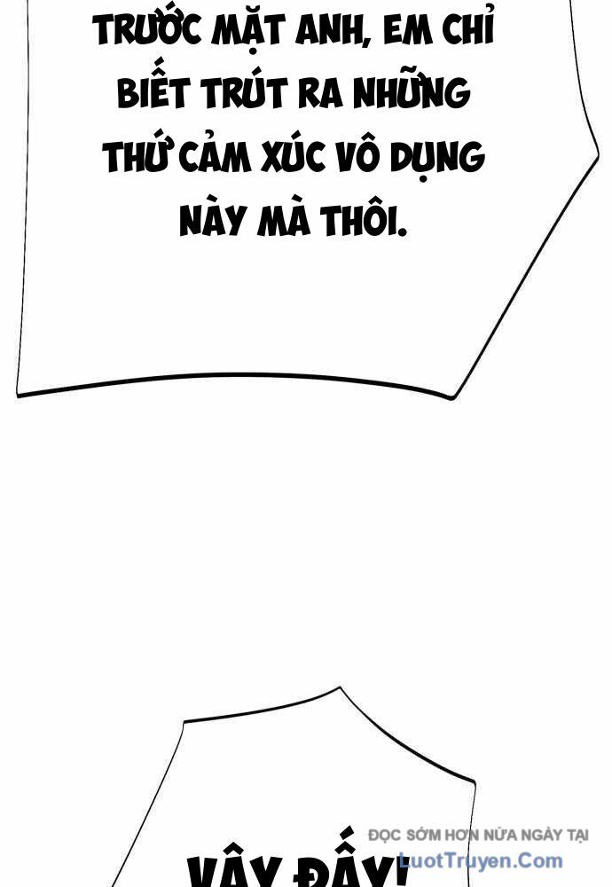 Lừa Đảo Bằng Giọng Nói Làm Đảo Lộn Cuộc Sống Của Bạn Chapter 50 - Trang 2