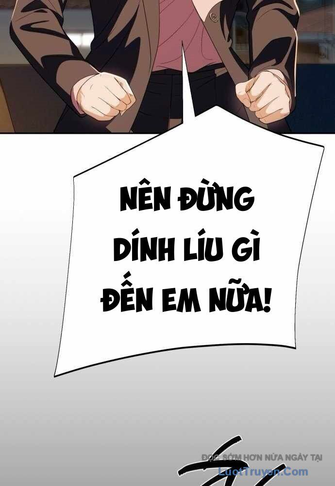 Lừa Đảo Bằng Giọng Nói Làm Đảo Lộn Cuộc Sống Của Bạn Chapter 50 - Trang 2
