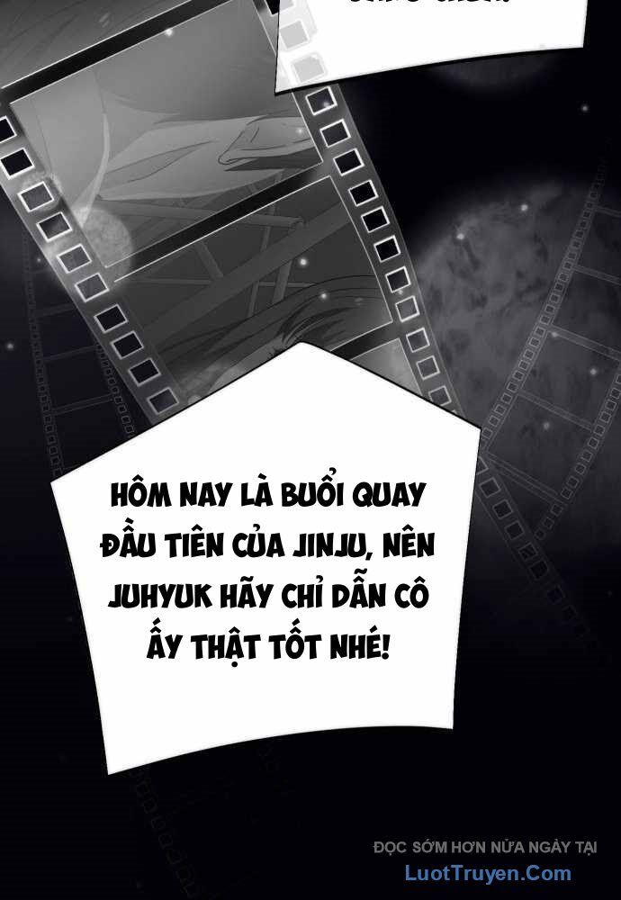 Lừa Đảo Bằng Giọng Nói Làm Đảo Lộn Cuộc Sống Của Bạn Chapter 50 - Trang 2