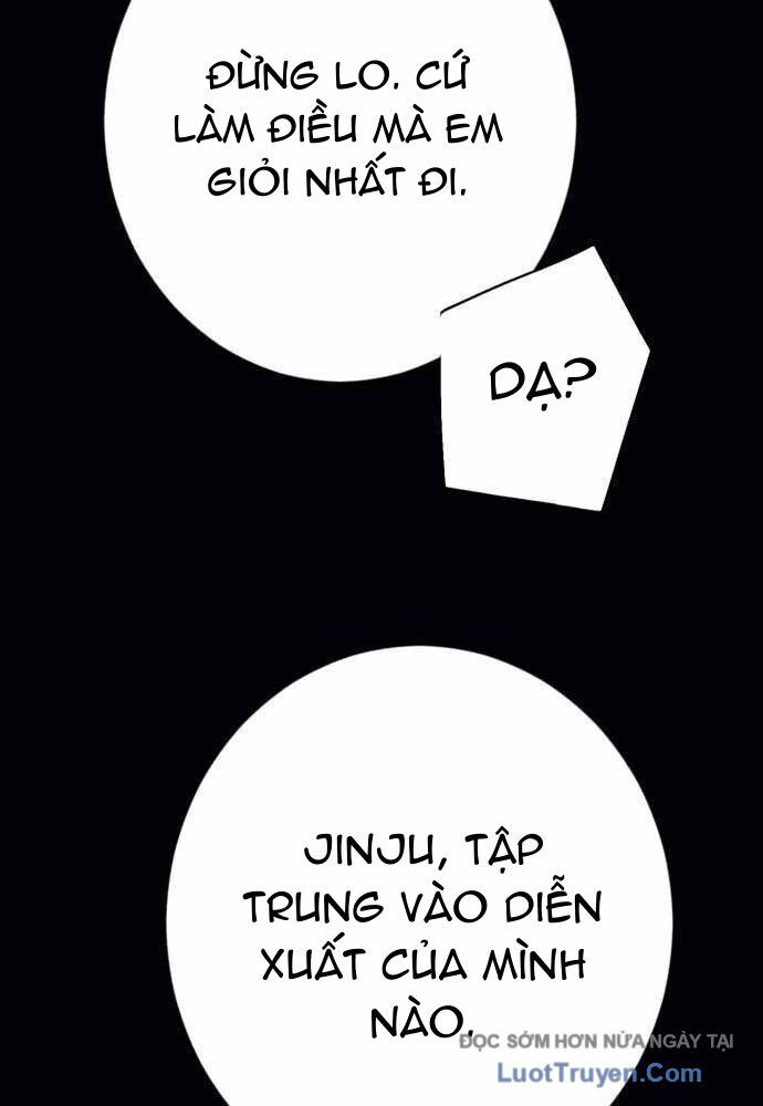Lừa Đảo Bằng Giọng Nói Làm Đảo Lộn Cuộc Sống Của Bạn Chapter 50 - Trang 2