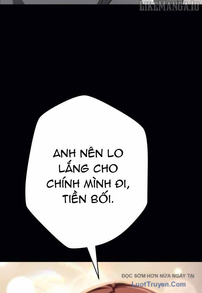Lừa Đảo Bằng Giọng Nói Làm Đảo Lộn Cuộc Sống Của Bạn Chapter 50 - Trang 2