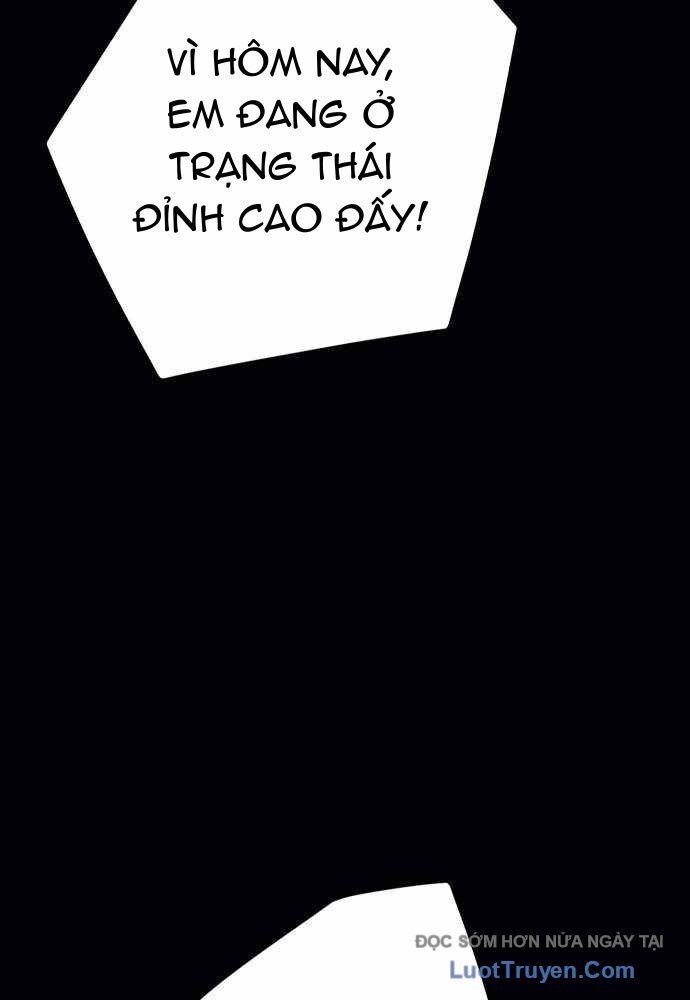 Lừa Đảo Bằng Giọng Nói Làm Đảo Lộn Cuộc Sống Của Bạn Chapter 50 - Trang 2