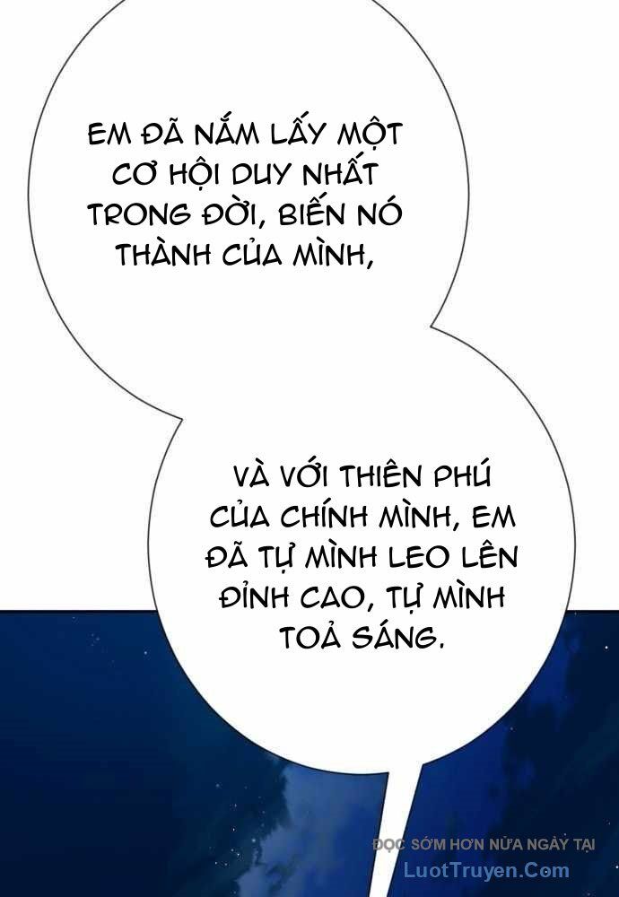 Lừa Đảo Bằng Giọng Nói Làm Đảo Lộn Cuộc Sống Của Bạn Chapter 50 - Trang 2