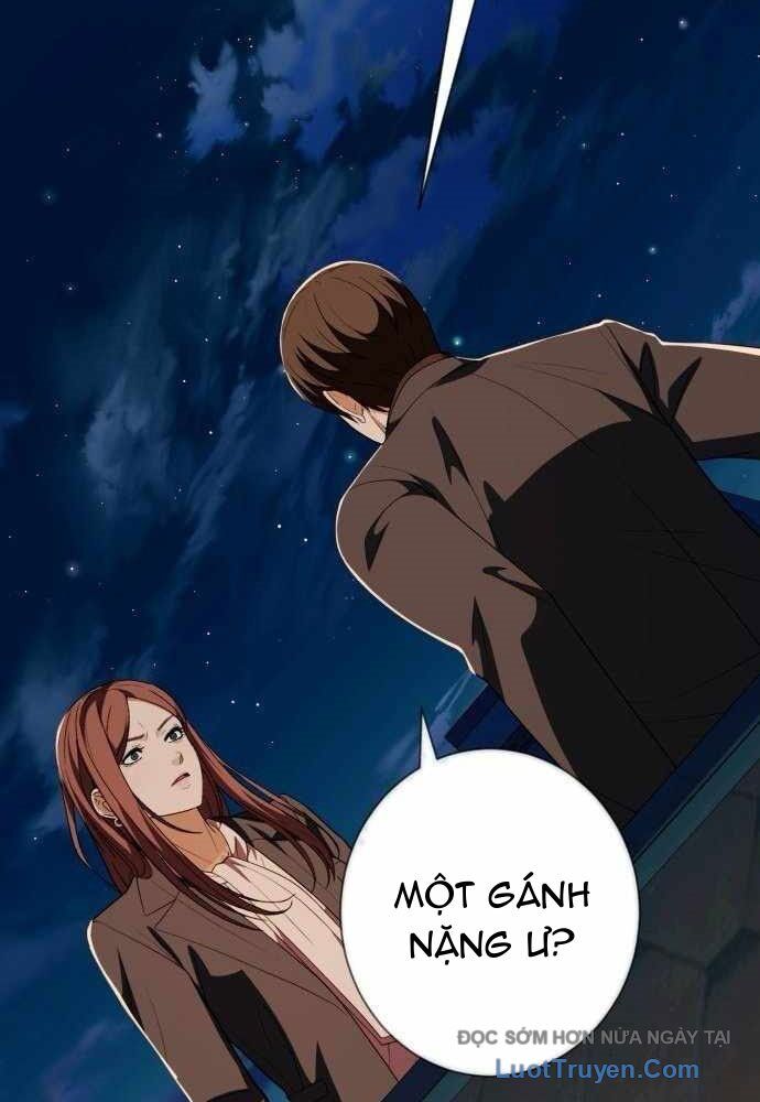 Lừa Đảo Bằng Giọng Nói Làm Đảo Lộn Cuộc Sống Của Bạn Chapter 50 - Trang 2