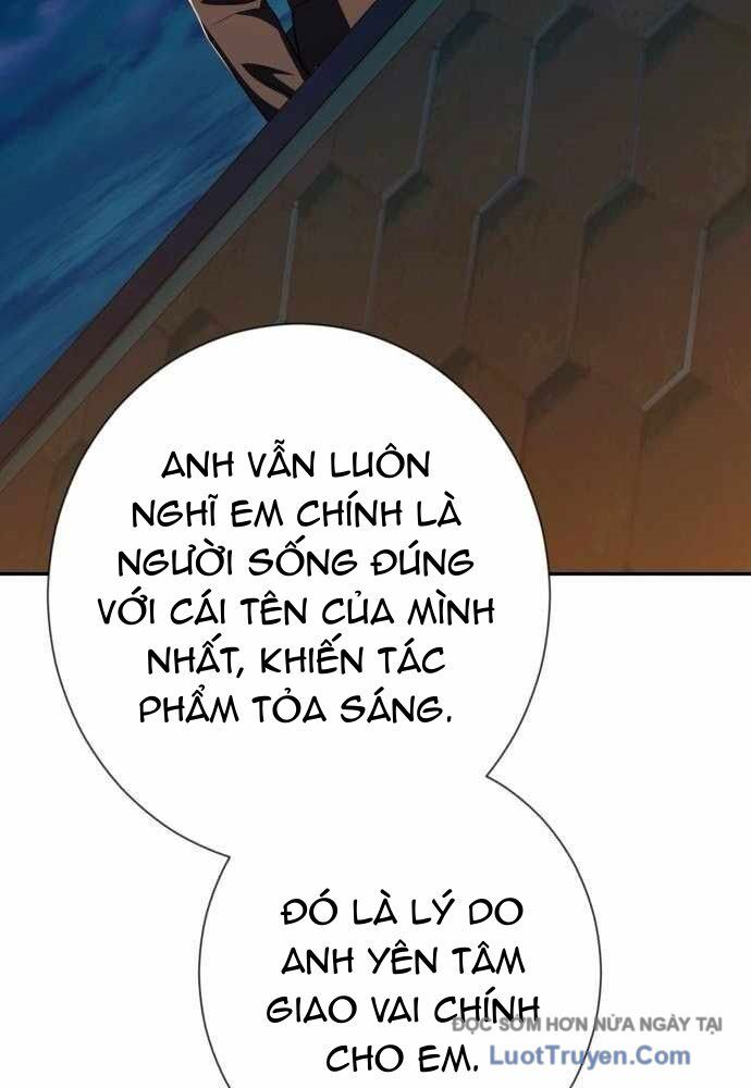 Lừa Đảo Bằng Giọng Nói Làm Đảo Lộn Cuộc Sống Của Bạn Chapter 50 - Trang 2