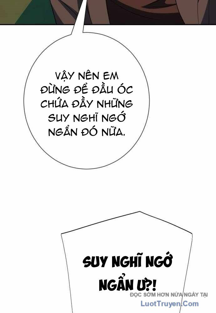 Lừa Đảo Bằng Giọng Nói Làm Đảo Lộn Cuộc Sống Của Bạn Chapter 50 - Trang 2
