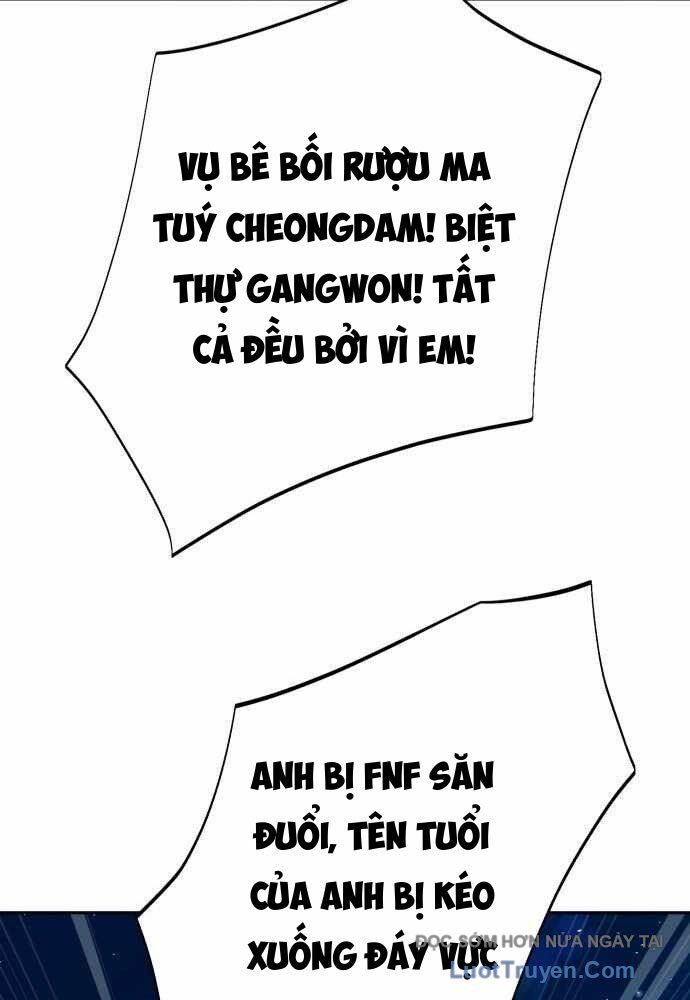 Lừa Đảo Bằng Giọng Nói Làm Đảo Lộn Cuộc Sống Của Bạn Chapter 50 - Trang 2