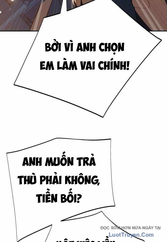 Lừa Đảo Bằng Giọng Nói Làm Đảo Lộn Cuộc Sống Của Bạn Chapter 50 - Trang 2