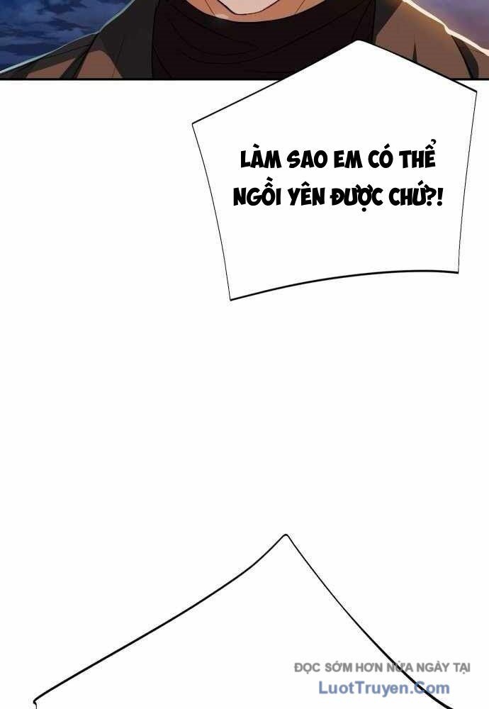 Lừa Đảo Bằng Giọng Nói Làm Đảo Lộn Cuộc Sống Của Bạn Chapter 50 - Trang 2