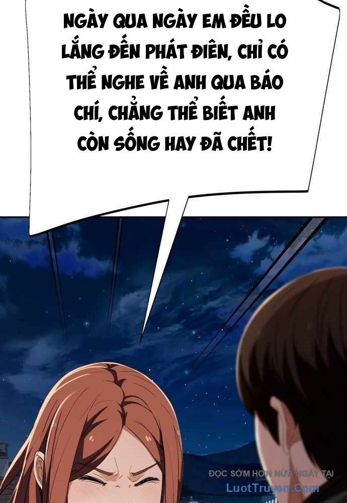 Lừa Đảo Bằng Giọng Nói Làm Đảo Lộn Cuộc Sống Của Bạn Chapter 50 - Trang 2
