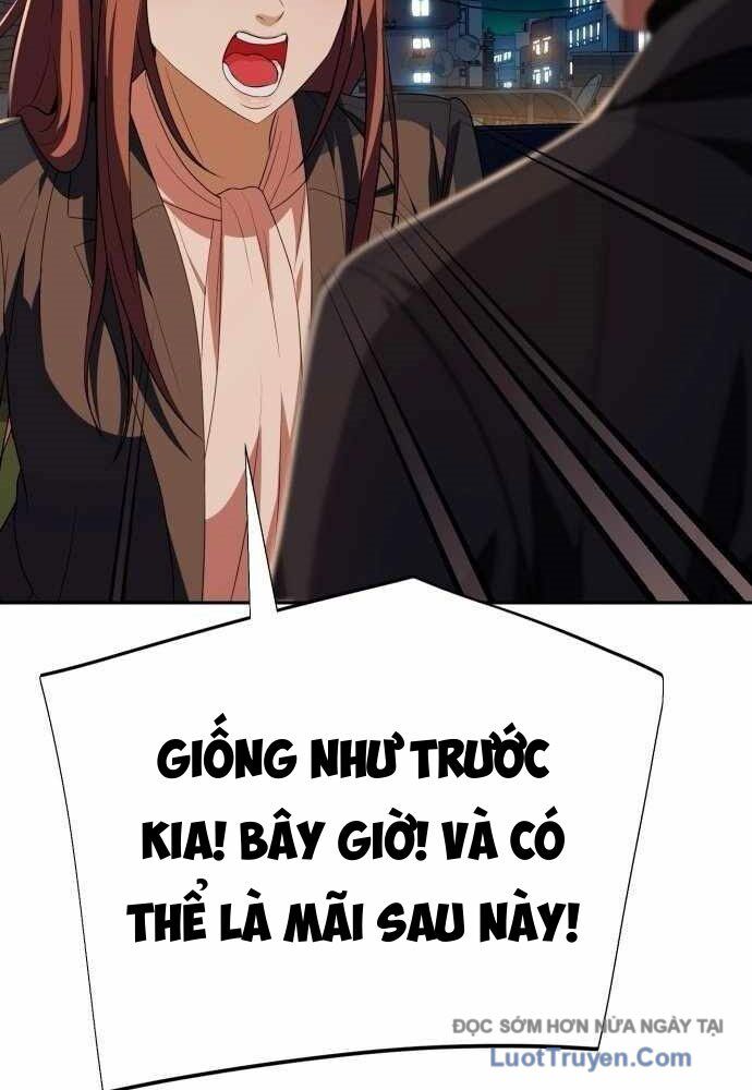 Lừa Đảo Bằng Giọng Nói Làm Đảo Lộn Cuộc Sống Của Bạn Chapter 50 - Trang 2