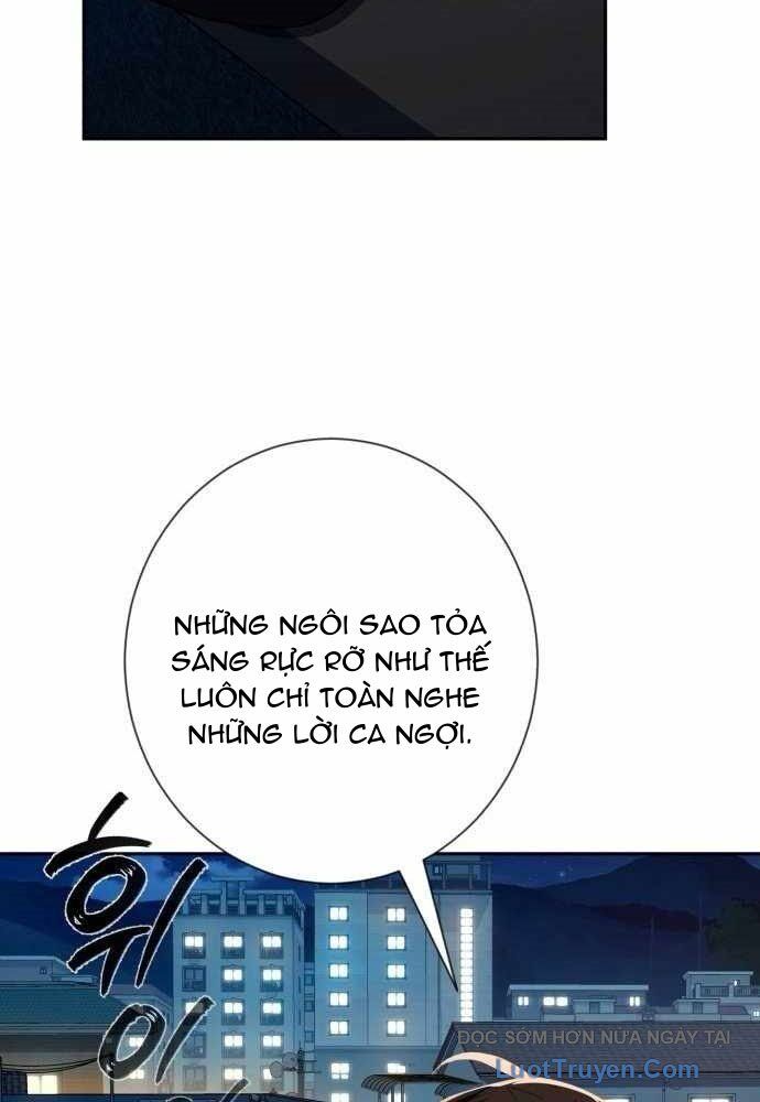 Lừa Đảo Bằng Giọng Nói Làm Đảo Lộn Cuộc Sống Của Bạn Chapter 50 - Trang 2