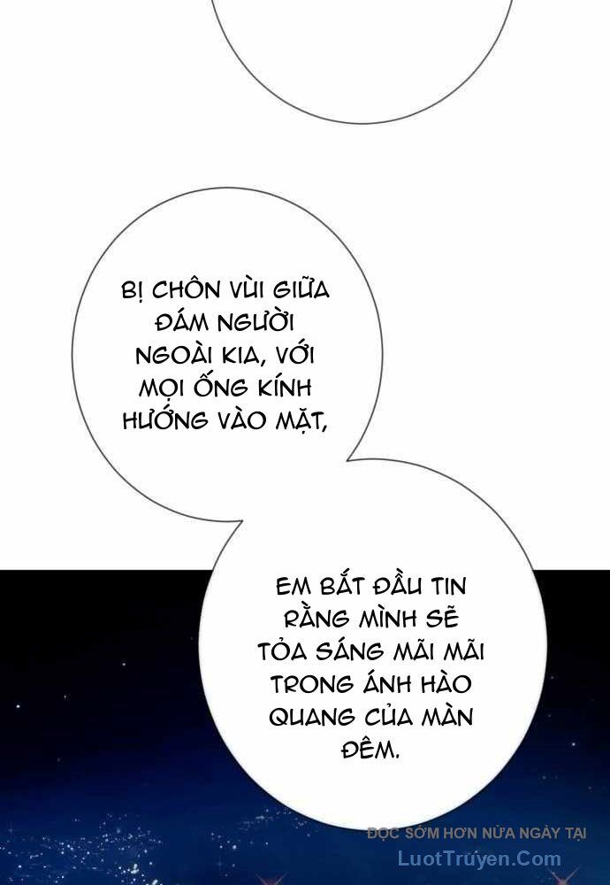 Lừa Đảo Bằng Giọng Nói Làm Đảo Lộn Cuộc Sống Của Bạn Chapter 50 - Trang 2