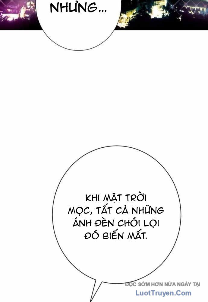 Lừa Đảo Bằng Giọng Nói Làm Đảo Lộn Cuộc Sống Của Bạn Chapter 50 - Trang 2