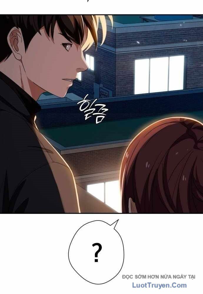 Lừa Đảo Bằng Giọng Nói Làm Đảo Lộn Cuộc Sống Của Bạn Chapter 50 - Trang 2
