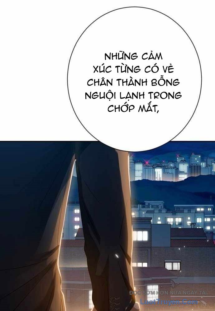 Lừa Đảo Bằng Giọng Nói Làm Đảo Lộn Cuộc Sống Của Bạn Chapter 50 - Trang 2