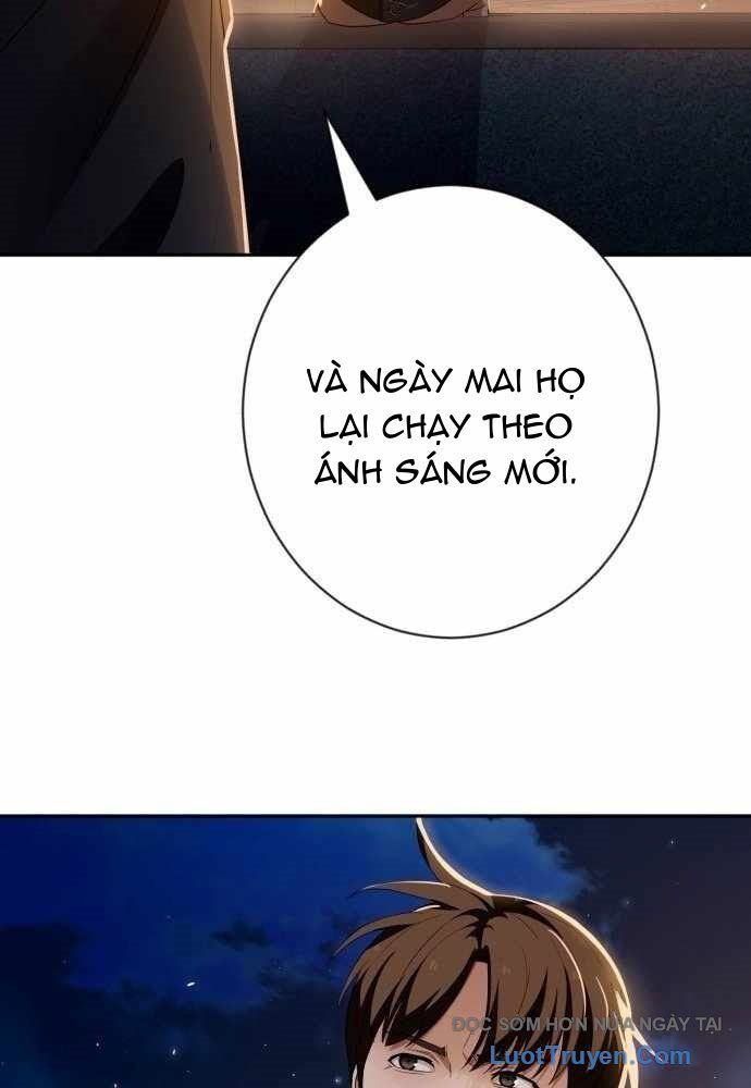 Lừa Đảo Bằng Giọng Nói Làm Đảo Lộn Cuộc Sống Của Bạn Chapter 50 - Trang 2