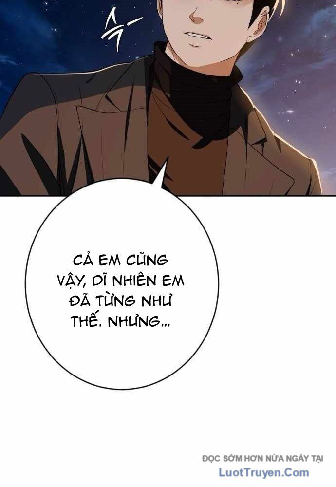 Lừa Đảo Bằng Giọng Nói Làm Đảo Lộn Cuộc Sống Của Bạn Chapter 50 - Trang 2