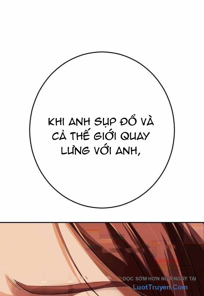Lừa Đảo Bằng Giọng Nói Làm Đảo Lộn Cuộc Sống Của Bạn Chapter 50 - Trang 2